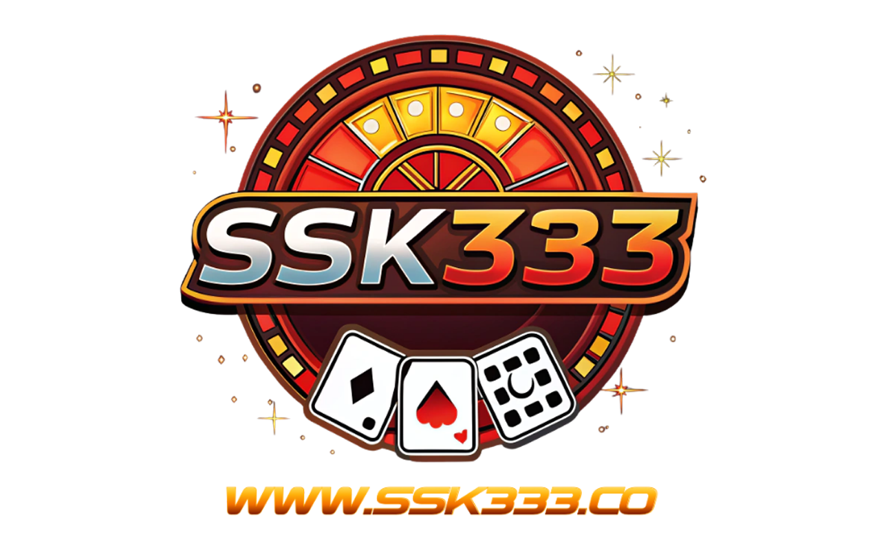 ssk333.co